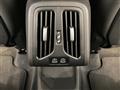 2024 BMW X1