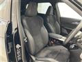 2024 BMW X1