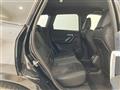 2024 BMW X1