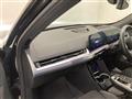 2024 BMW X1