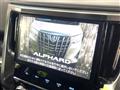 2018 Toyota Alphard Hybrid