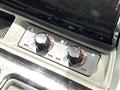 2018 Toyota Alphard Hybrid