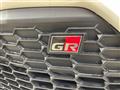 2022 Toyota 86