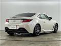 2022 Toyota 86