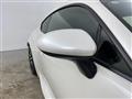 2022 Toyota 86