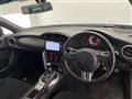 2012 Toyota 86