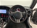 2012 Toyota 86