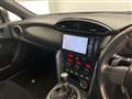 2012 Toyota 86