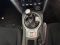 2012 Toyota 86