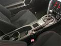 2012 Toyota 86