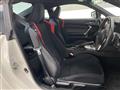 2012 Toyota 86