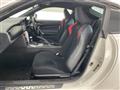 2012 Toyota 86