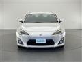 2012 Toyota 86
