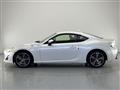 2012 Toyota 86