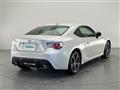 2012 Toyota 86
