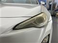 2012 Toyota 86