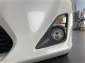 2012 Toyota 86