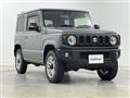 2023 Suzuki Jimny