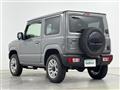 2023 Suzuki Jimny