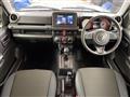 2023 Suzuki Jimny