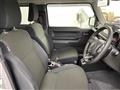 2023 Suzuki Jimny