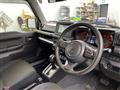 2023 Suzuki Jimny