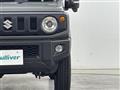 2023 Suzuki Jimny
