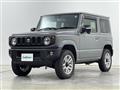 2023 Suzuki Jimny