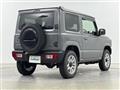 2023 Suzuki Jimny