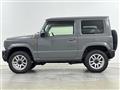 2023 Suzuki Jimny