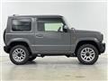 2023 Suzuki Jimny