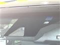 2015 Lexus NX