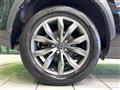 2015 Lexus NX