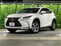2016 Lexus NX