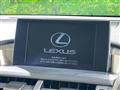 2016 Lexus NX