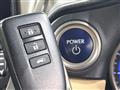 2016 Lexus NX
