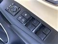2016 Lexus NX