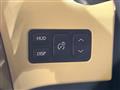 2016 Lexus NX