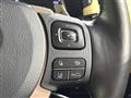 2016 Lexus NX