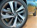 2018 Lexus NX