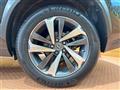 2018 Lexus NX