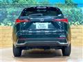 2018 Lexus NX
