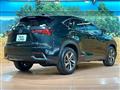 2018 Lexus NX
