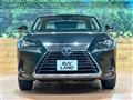 2018 Lexus NX