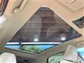 2018 Lexus NX