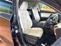 2018 Lexus NX