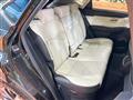 2018 Lexus NX
