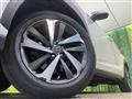 2019 Lexus NX