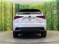2019 Lexus NX