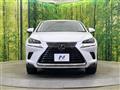2019 Lexus NX